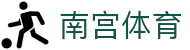 南宫体育 - NG体育娱乐平台有梦你就来